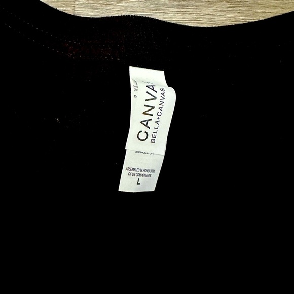 Calexico WuTang collab t-shirt - Picture 4 of 4